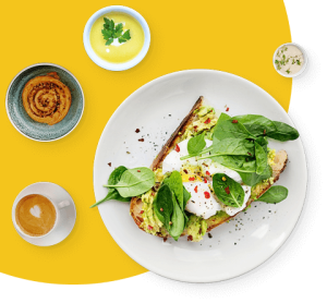 appetizer menu header 300x278.png