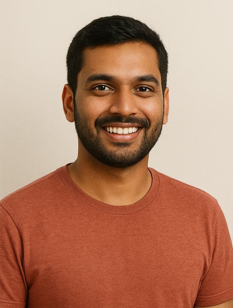 whatsapp image 2025 12 09 at 1.03.00 pm (1)