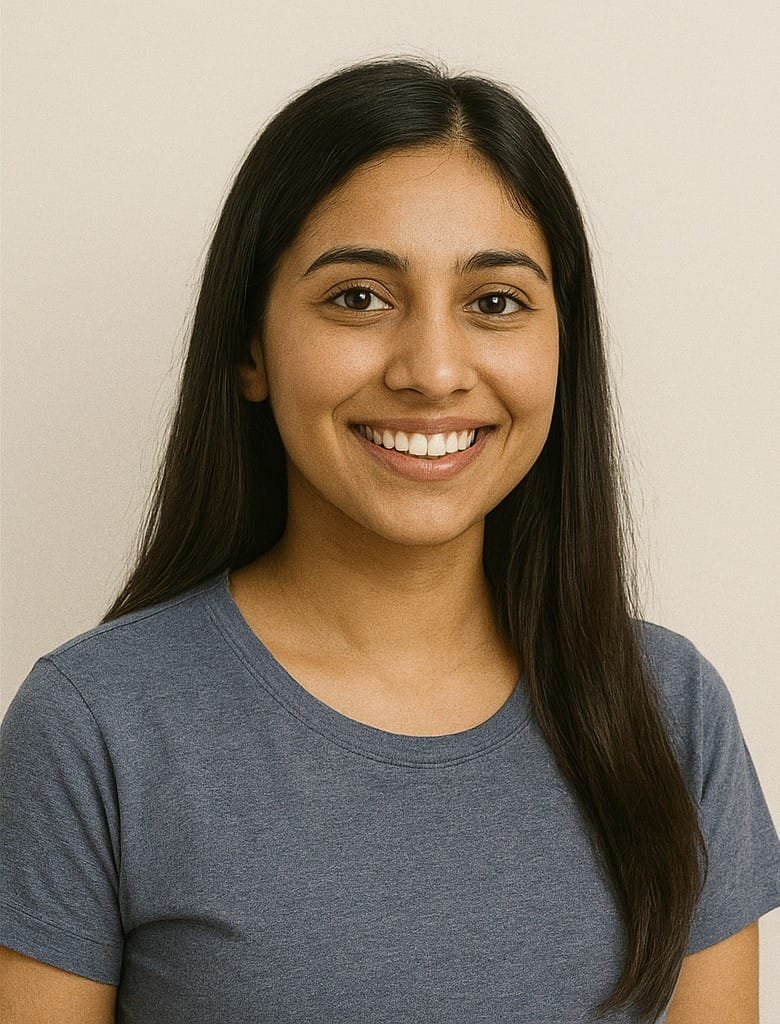 whatsapp image 2025 12 09 at 1.03.00 pm