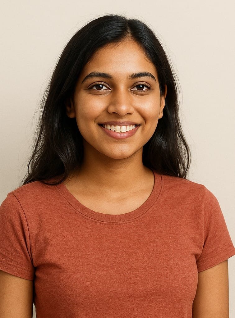 whatsapp image 2025 12 09 at 1.03.01 pm