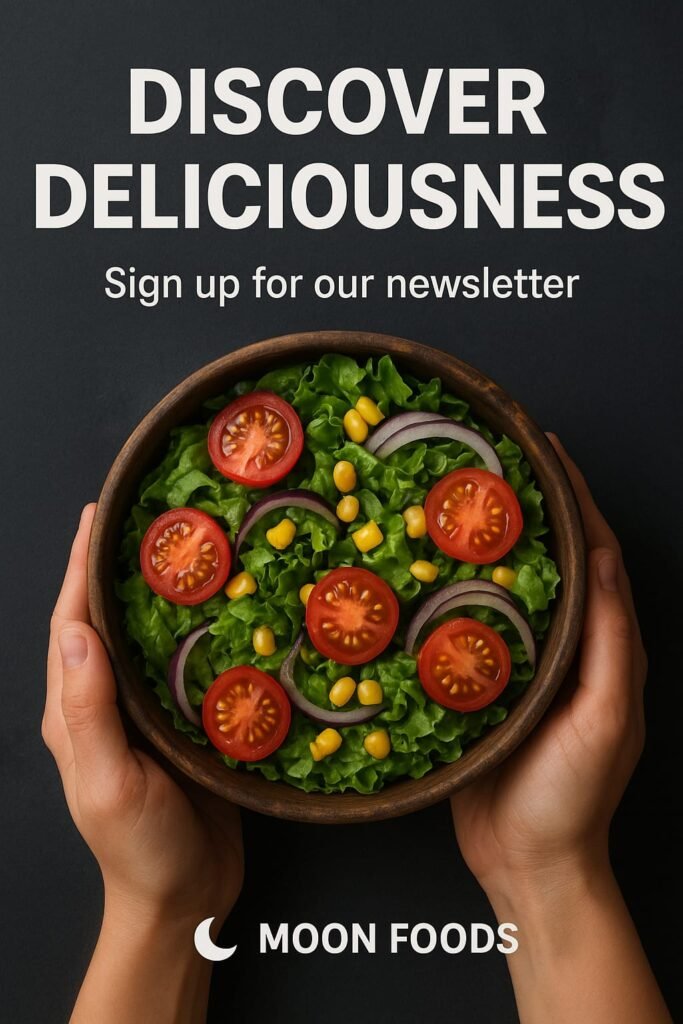 whatsapp image 2025 12 09 at 1.15.53 pm