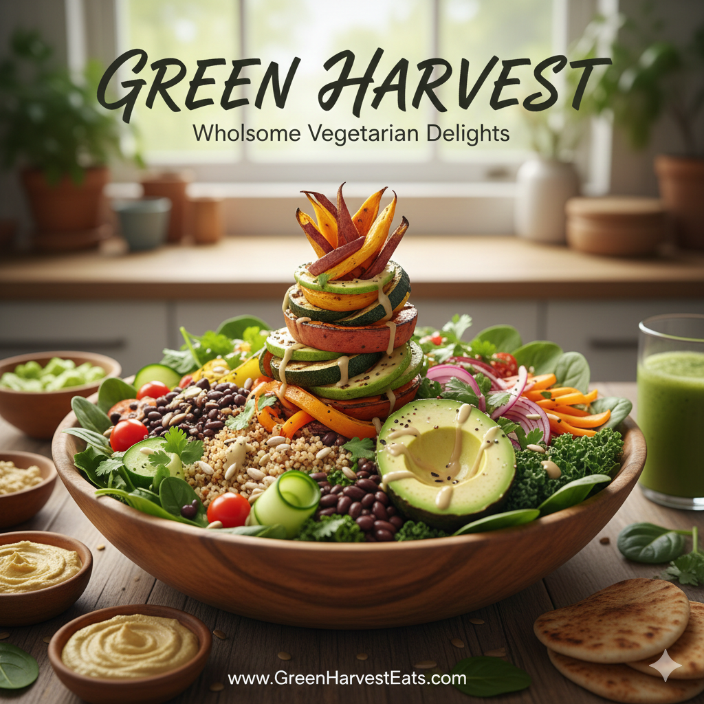 gemini generated image 153rxn153rxn153r (1)