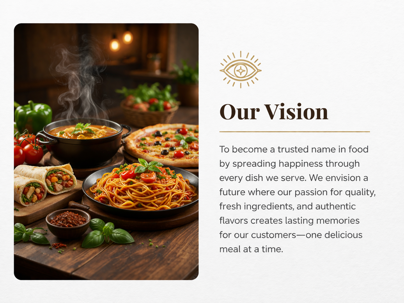 chatgpt image mar 23, 2026, 05 22 38 pm