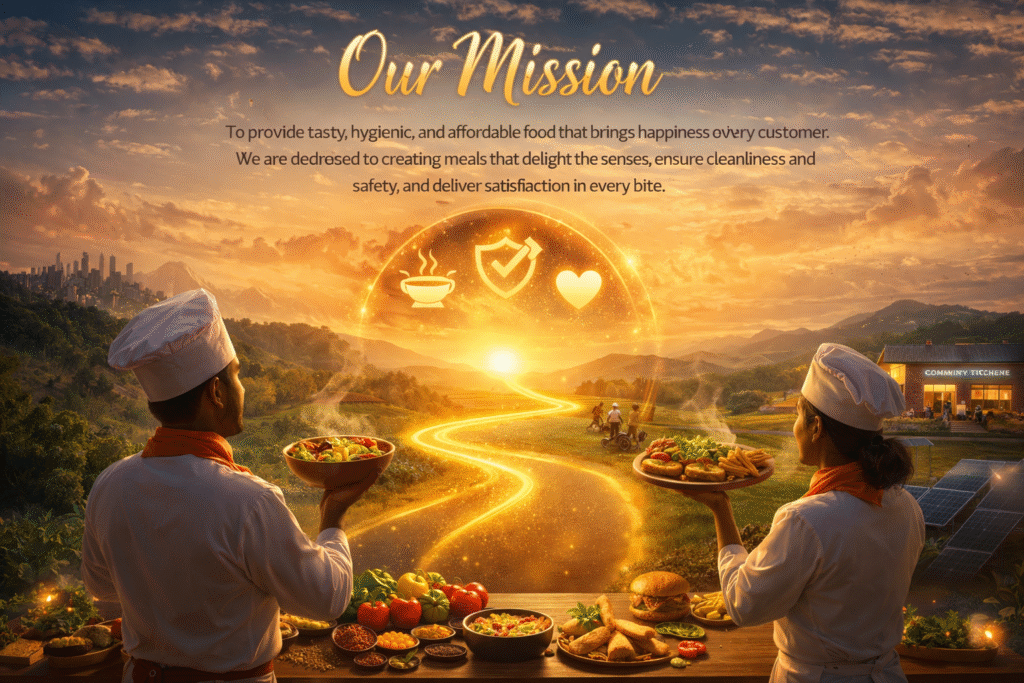 chatgpt image mar 23 2026 05 29 17 pm