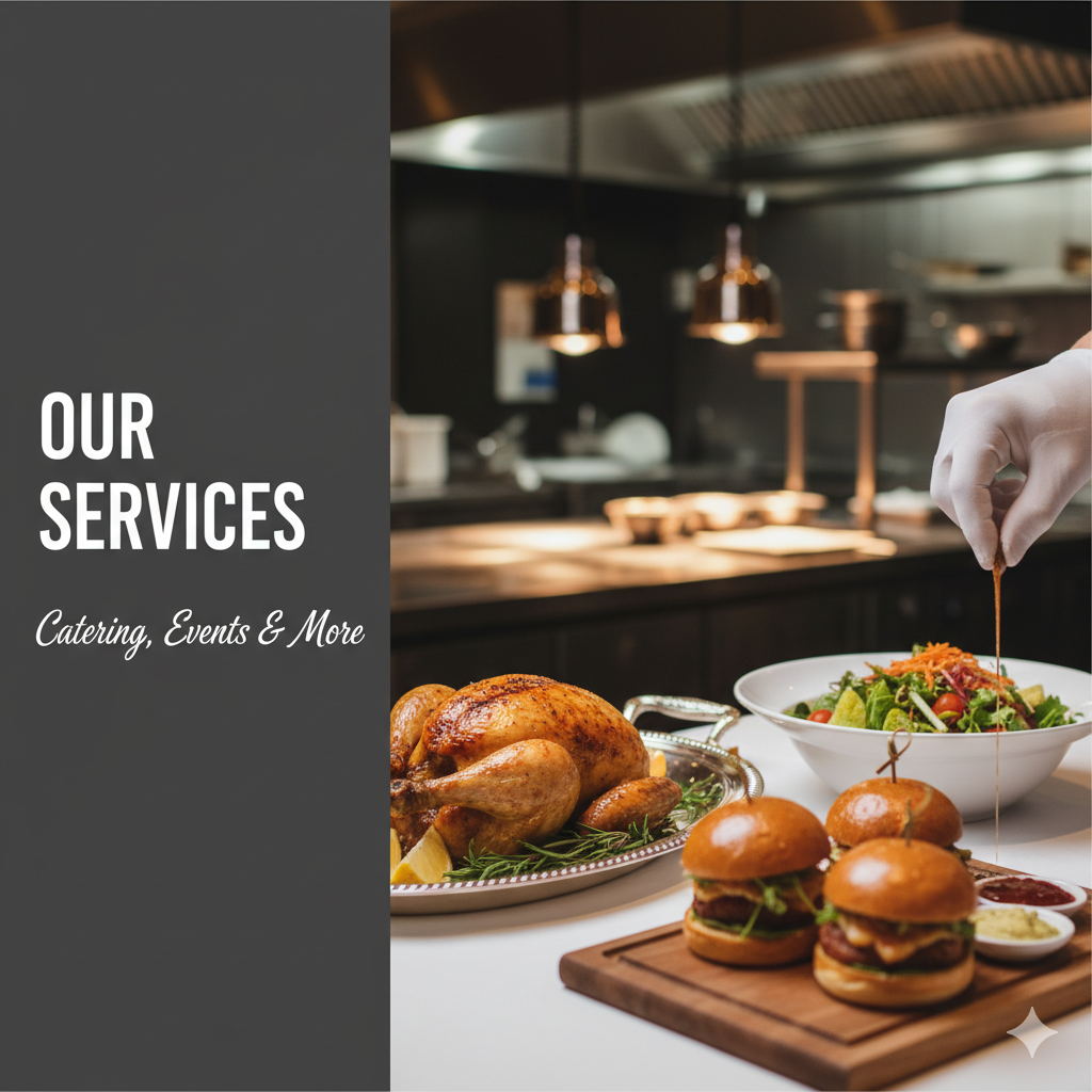 gemini generated image nxzg5dnxzg5dnxzg