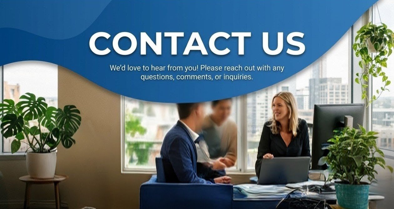 whatsapp image 2026 04 04 at 6.44.56 pm