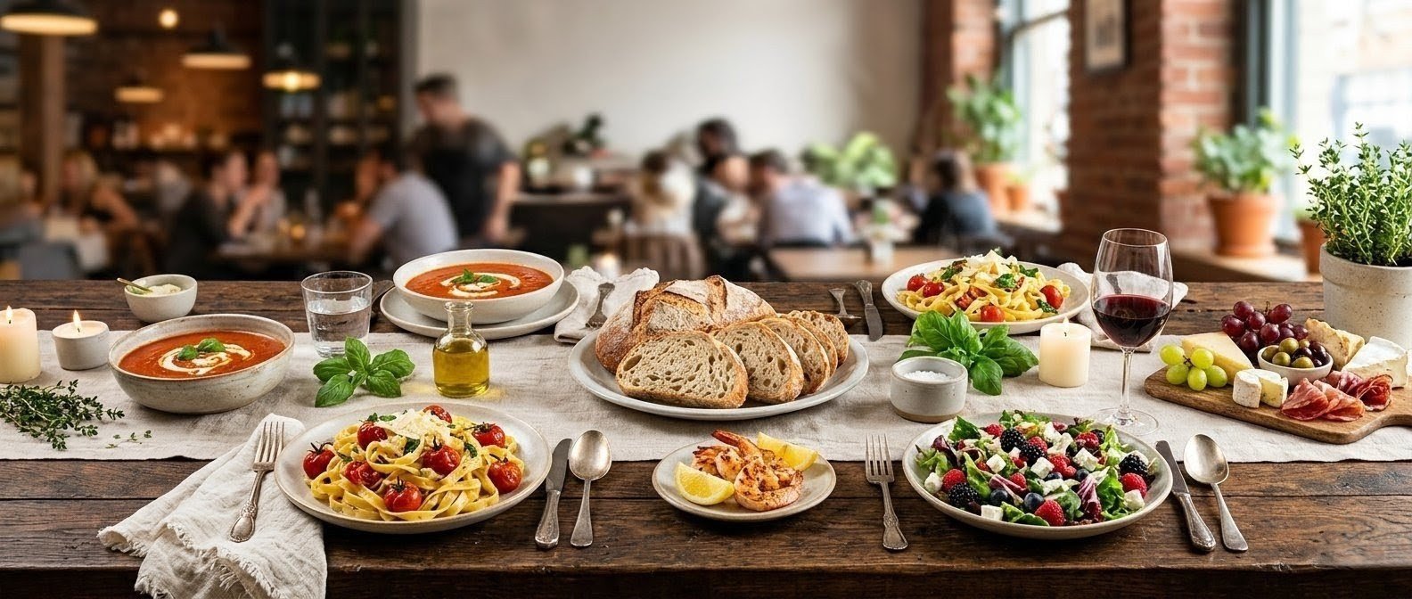 whatsapp image 2026 04 07 at 7.49.20 pm